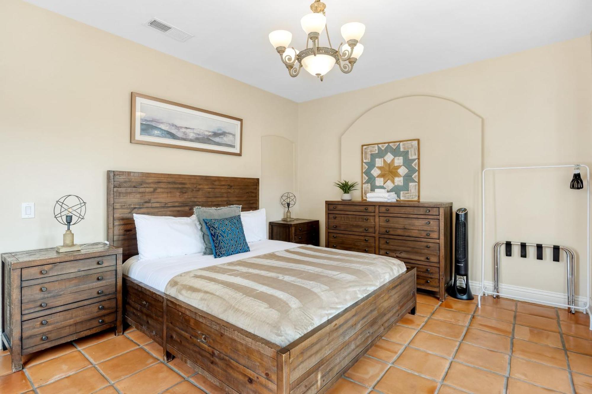 Grapevine By Avantstay Secluded 5Br Villa 4 Acres Of Vineyards Avo Groves Temecula Exterior foto