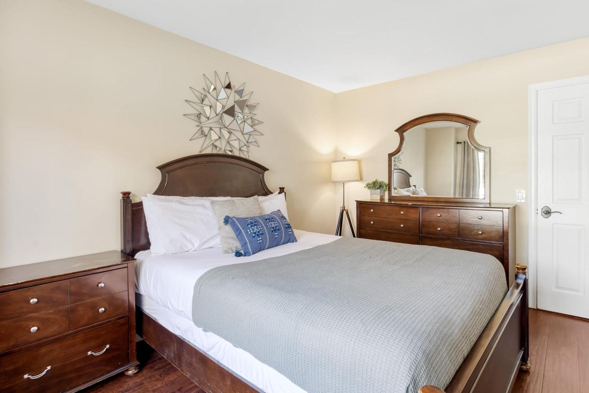 Grapevine By Avantstay Secluded 5Br Villa 4 Acres Of Vineyards Avo Groves Temecula Exterior foto