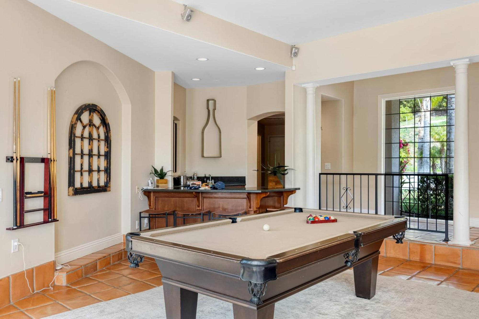 Grapevine By Avantstay Secluded 5Br Villa 4 Acres Of Vineyards Avo Groves Temecula Exterior foto